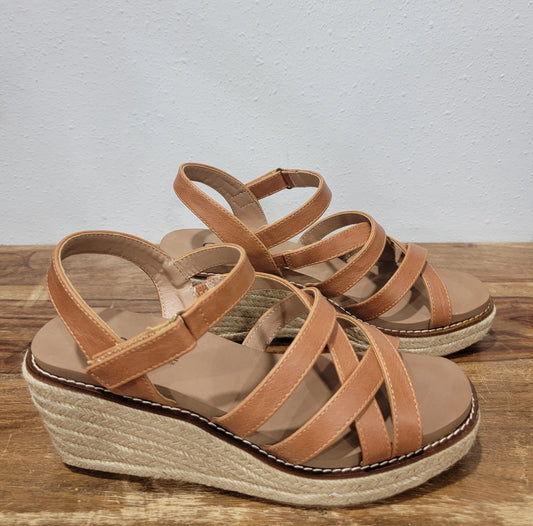 Corkys All Nighter/Cognac