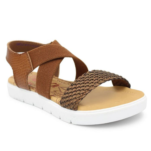 Blowfish Kids Brixy Sandals