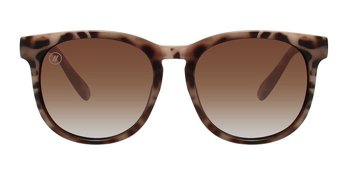 Blenders Tiger Mark Sunglasses