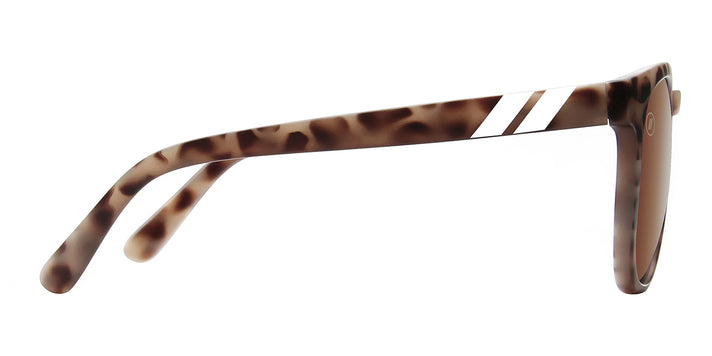 Blenders Tiger Mark Sunglasses