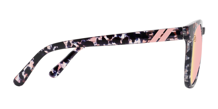 Blenders Mamba Queen Sunglasses