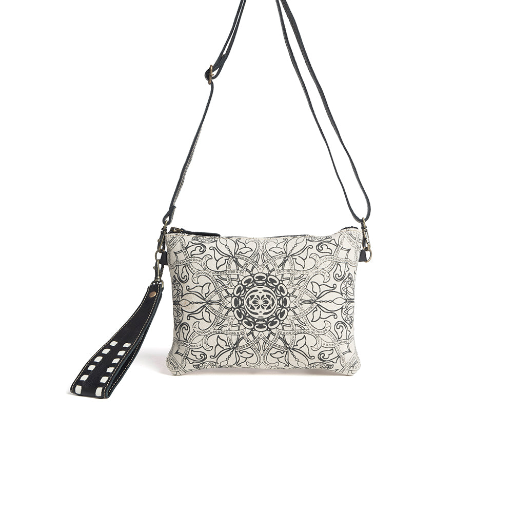 Myra Bag Isla Crossbody Purse