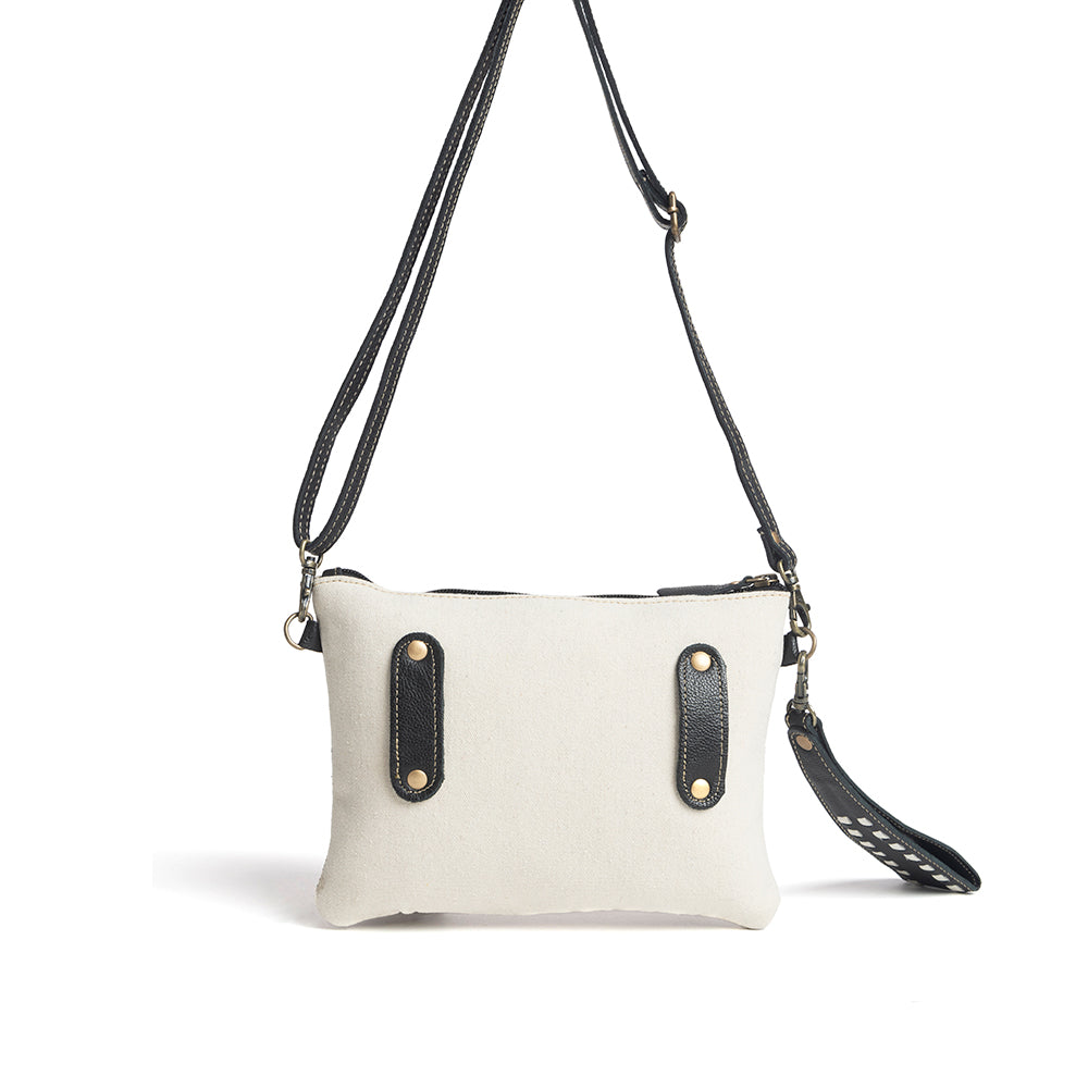 Myra Bag Isla Crossbody Purse