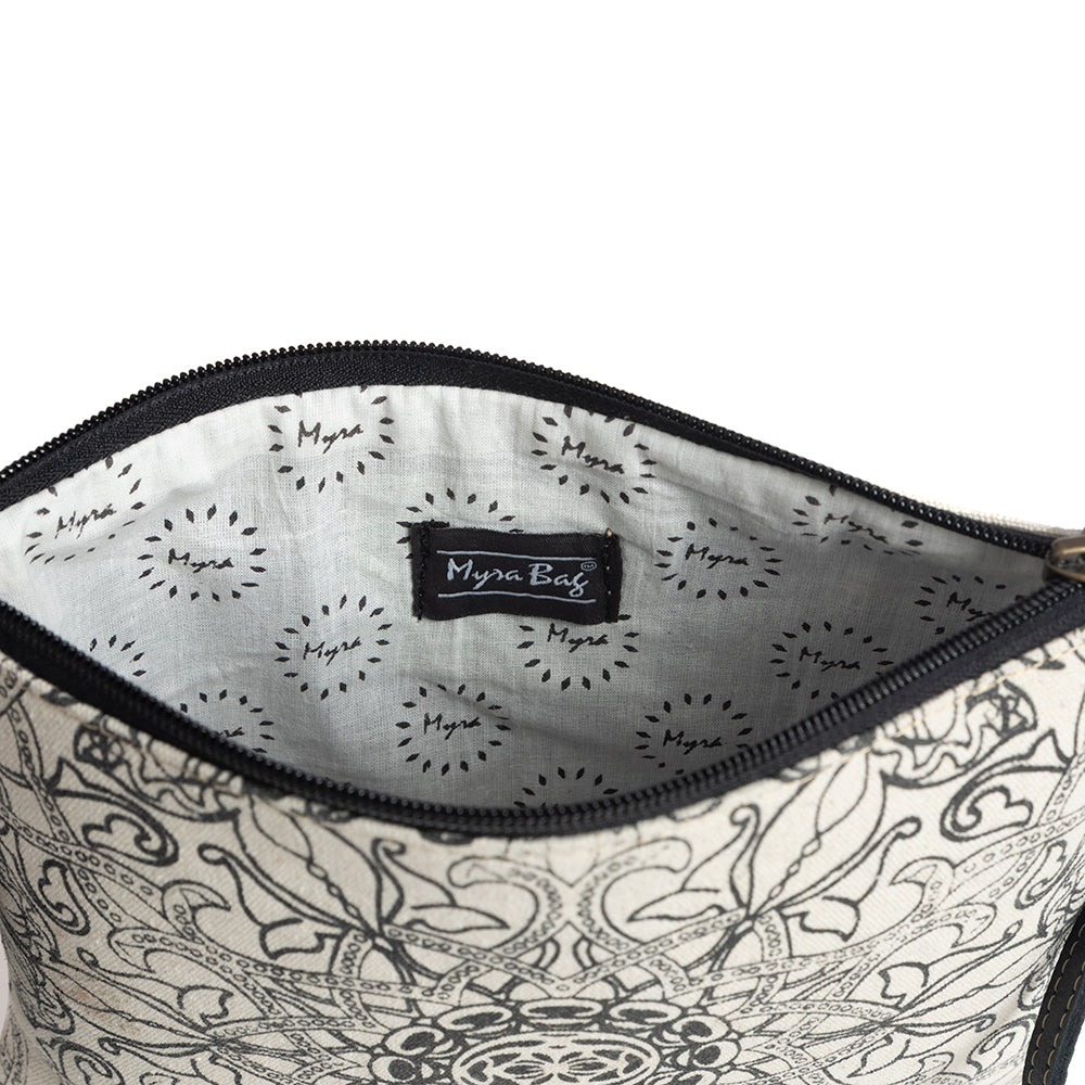 Myra Bag Isla Crossbody Purse