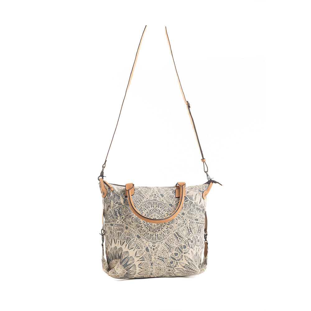 Myra Bag Adventure Tote Bag