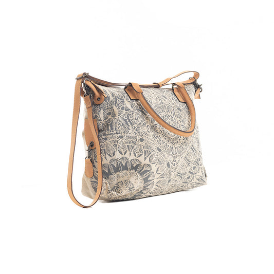 Myra Bag Adventure Tote Bag