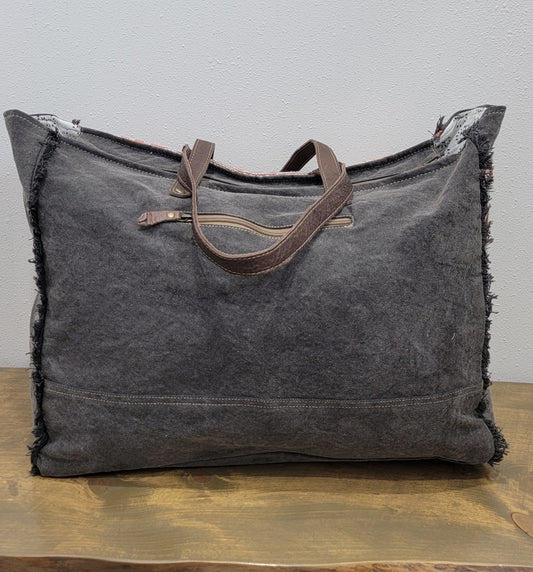 Maya Myra Weekender Bag