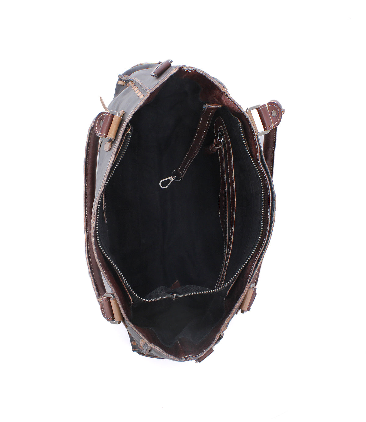 Rockababy Java Rustic