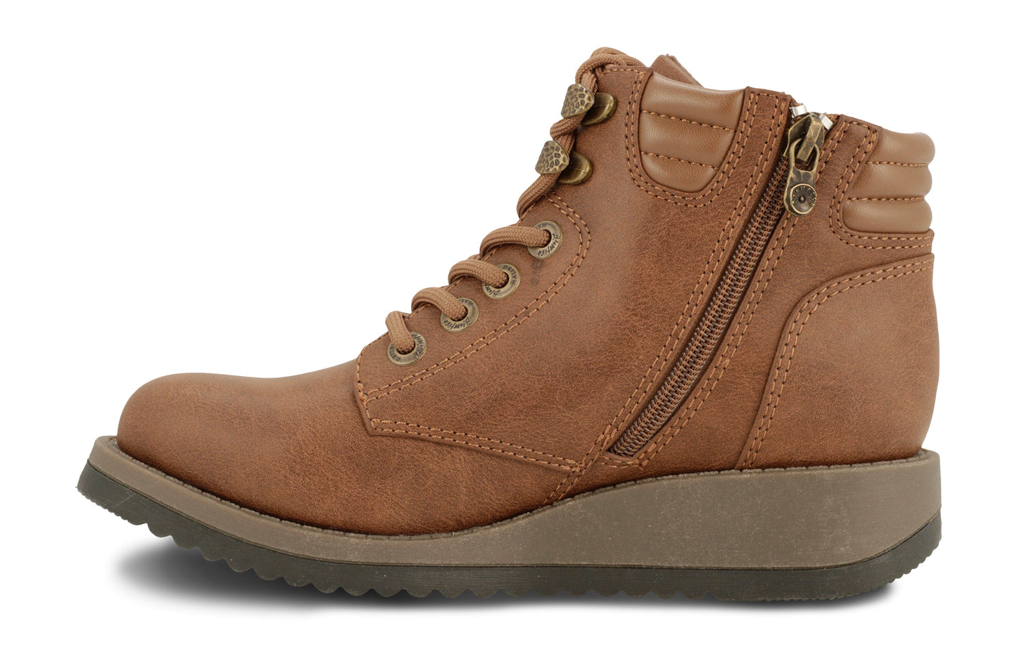 Blowfish City Redwood Boot