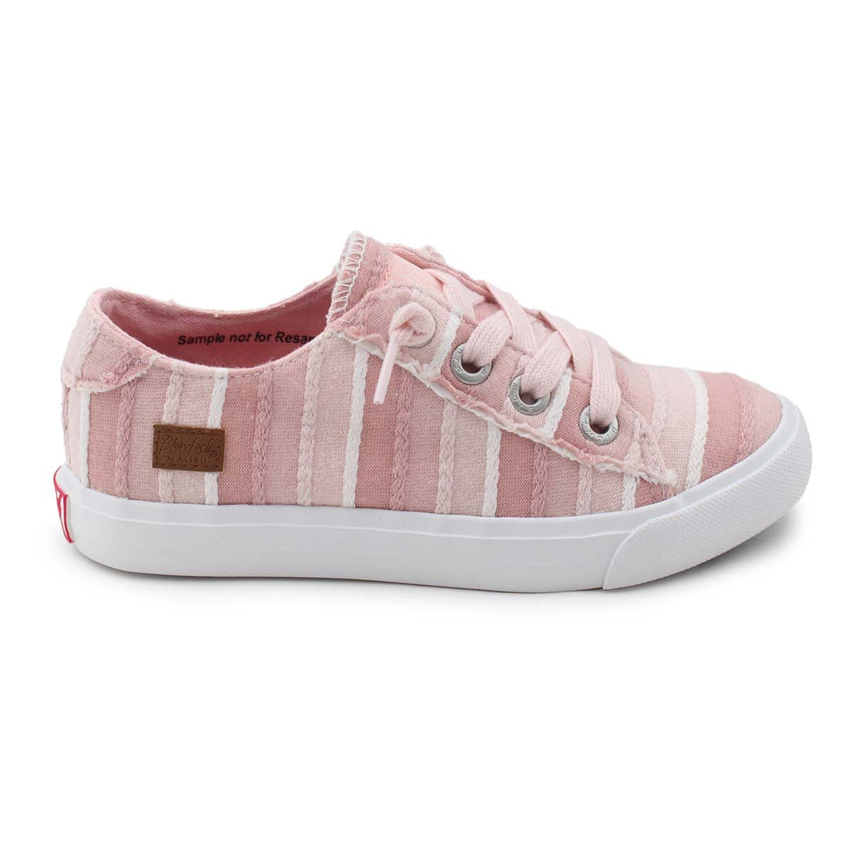 Girls Blowfish Mellie Shoes
