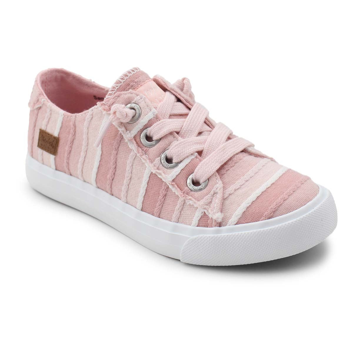 Girls Blowfish Mellie Shoes