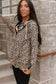 Ampersand Ave Full Zip Sweatshirt - Wild & Wanderlust