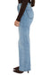 RFM Hailey High Rise Wide Leg Jeans- Medium Wash