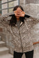 Ampersand Ave Full Zip Sweatshirt - Wild & Wanderlust