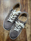 Born Taupe Paloma Sneakers