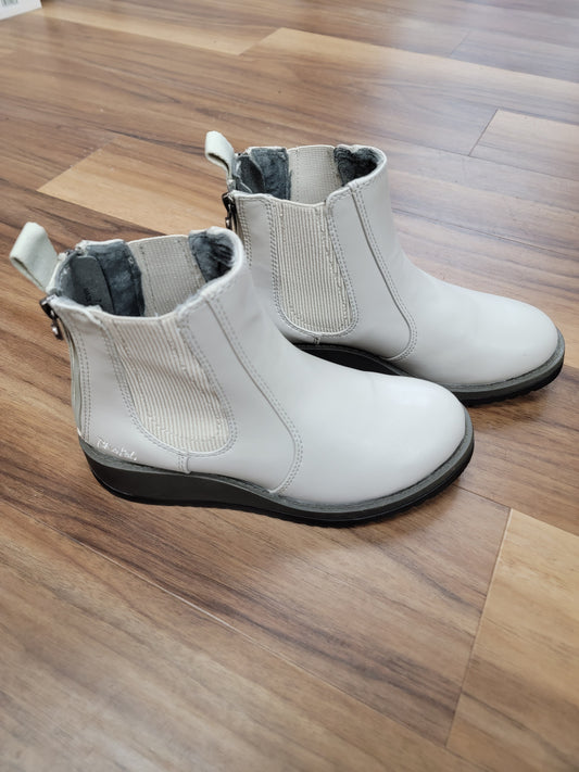 Blowfish Arctic Calo Bootie