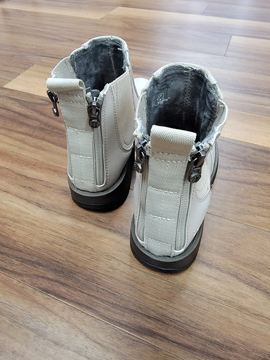 Blowfish Arctic Calo Bootie