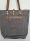 Myra Bag Arson Tote Bag