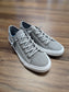 Blowfish Malibu Martina Vapor Sneakers