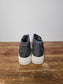 Blowfish Malibu High Top Sneaker / Camden Black Canvas