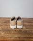 Blowfish Malibu Sneaker / Super Smile Tan