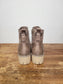 Very G Boot / Pasadena Taupe