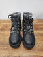 Blowfish Black Clove Boot