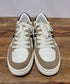 YellowBox Sneaker - Oculus