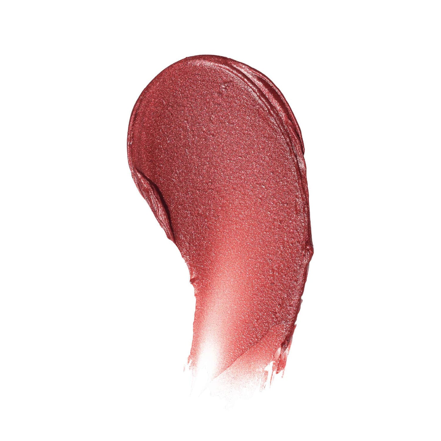 Poppy & Pout Lip Tint - Penny