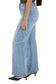 RFM Hailey High Rise Contour Wide Leg Jeans