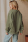 Sage & Ivory Midwest Sweatshirt