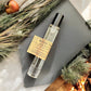 Roll On Perfume Oil-Baileys Harbor