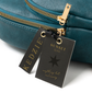 Kedzie Sunset Sling-Teal