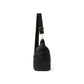 Kedzie Sunset Sling 2nd Open Stock: Black