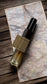 Travel Parfum Spray- Santa Fe