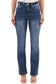 RFM Mia High Rise Bootcut Jeans