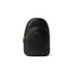 Kedzie Sunset Sling 2nd Open Stock: Black