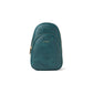Kedzie Sunset Sling-Teal