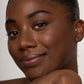 Poppy & Pout Lip Tint- Donna