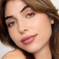 Poppy & Pout Lip Tint - Lola