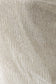 Gilli Cowl Neck Champagne Mini Dress