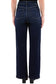 RFM Hailey High Rise Slim Wide Leg Jeans