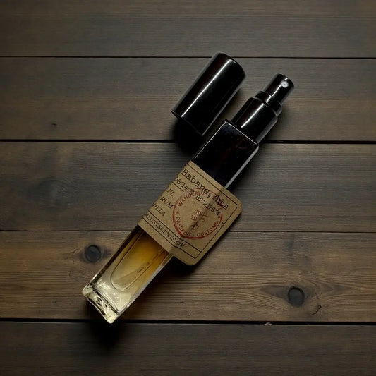 Travel Parfum Spray - Northern Lights