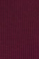 Gilli Twist Wrap Midi Dress: Wine