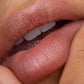 Poppy & Pout Lip Tint - Debbie