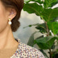 3C14A808308038902AB500A83A94031B/8ae457e2-df1b-479f-af15-ffefade98cc6.jpg