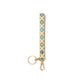 Kedzie Wristlet Wanderlust