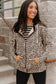 Ampersand Ave Full Zip Sweatshirt - Wild & Wanderlust