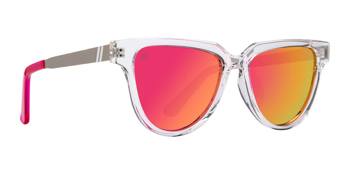 Blenders Atomic Candy Sunglasses