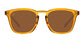 Blenders Amber Coast Sunglasses